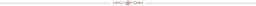 Borderline