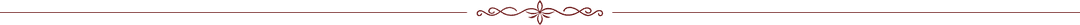 border